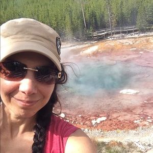 Check out my new dress!!